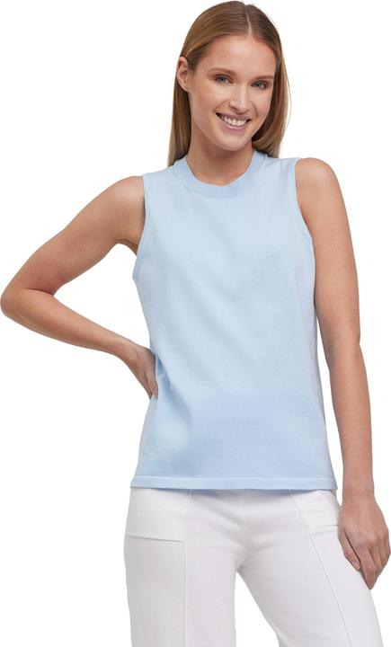 Immagine prodotto Falke Damen (XS)
