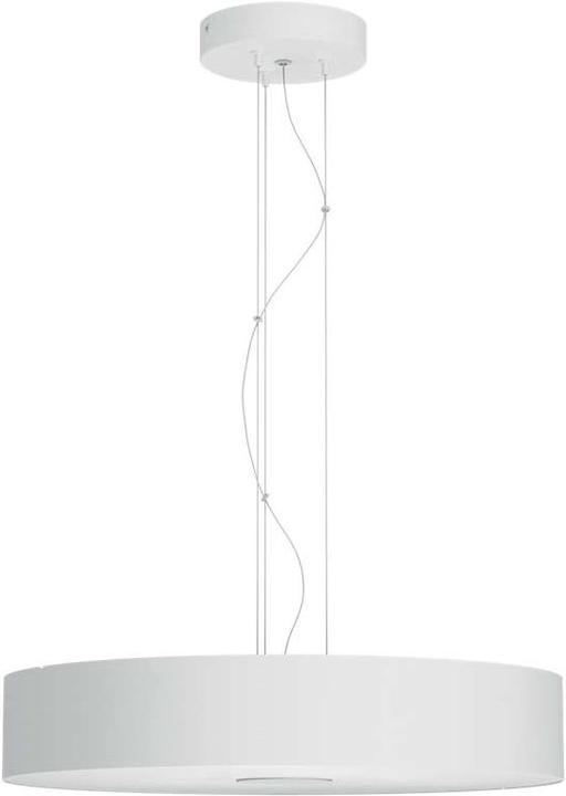 Philips Hue Fair Basis (3000 lm)