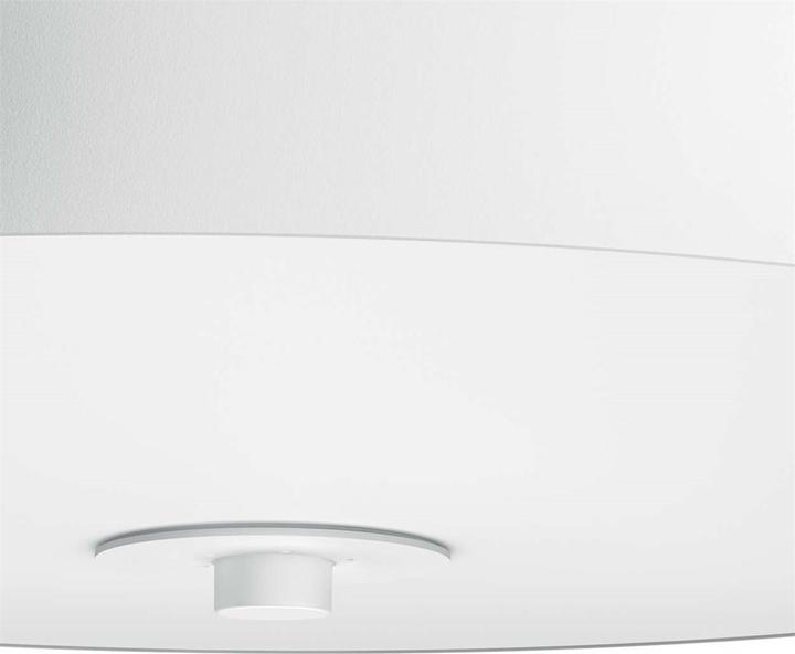 Produktbild Philips Hue Fair Basis (3000 lm)
