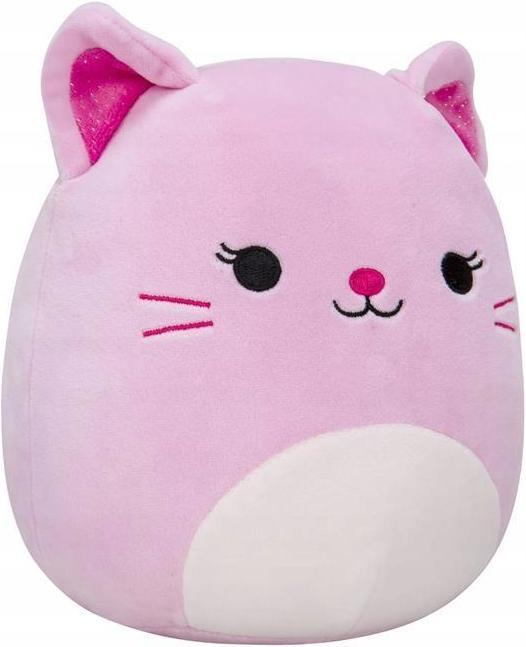 Produktbild Squishmallows W9 Plüschspielzeug, 19 cm (19 cm)