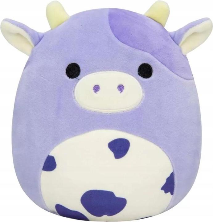 Produktbild Squishmallows W9 Plüschspielzeug, 19 cm (19 cm)