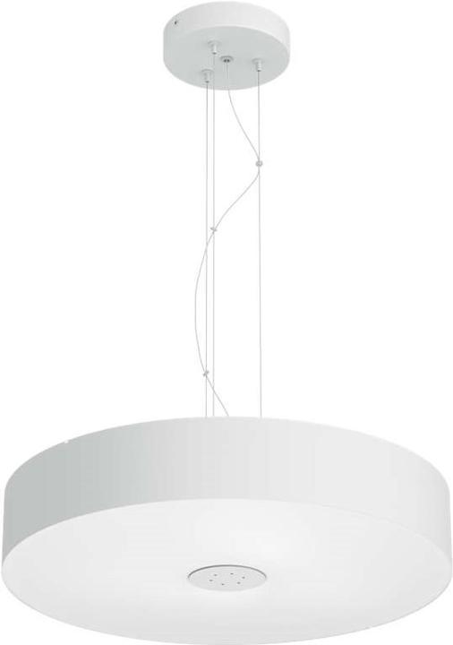 Produktbild Philips Hue Fair Basis (3000 lm)