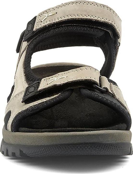 Actual product image Waldläufer H-Sora 15 (39)
