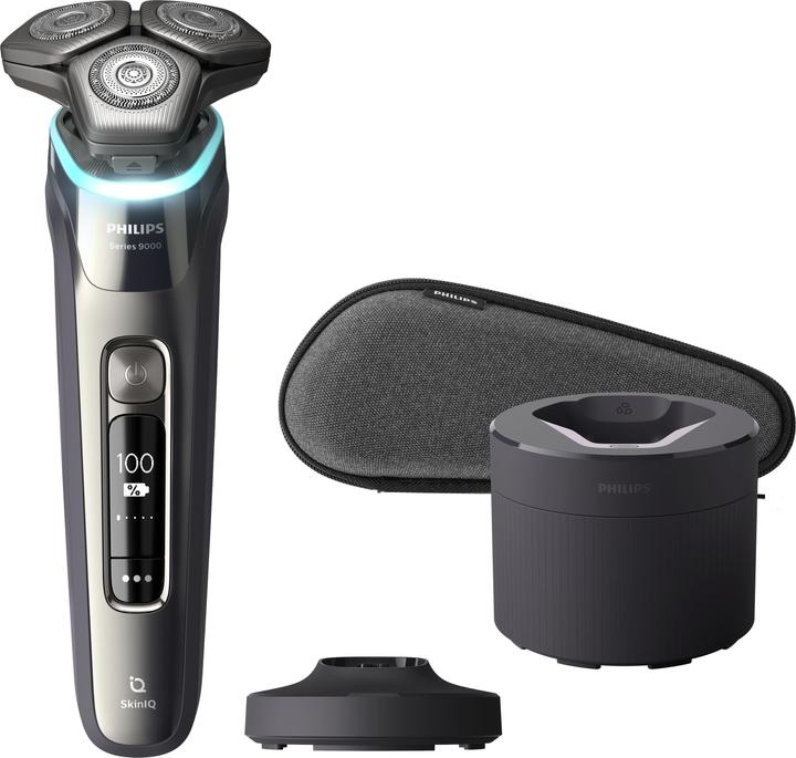 Philips Série 9