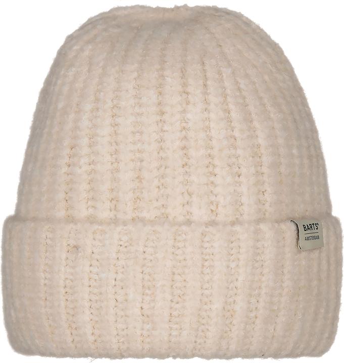 Actual product image Barts Women's Neide Beanie (One size)
