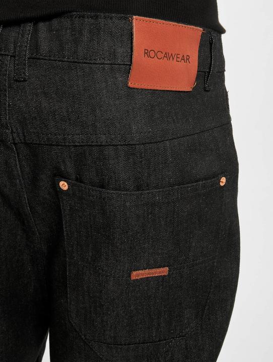 Actual product image Rocawear Hammer Fit Jeans - 20927 (W33/L34)