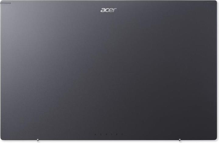 Produktbild Acer Aspire 17 (17.30", Intel Core 7 150U, 16 GB, 1000 GB, DE)