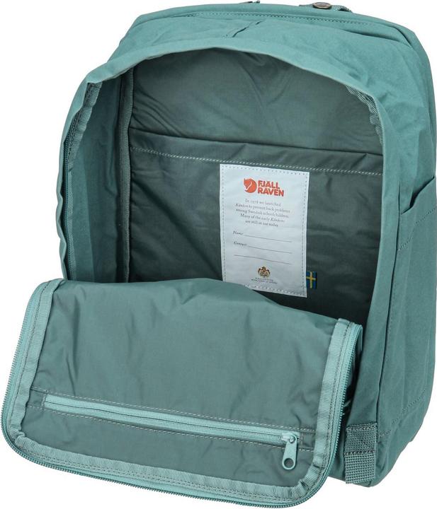 Produktbild Fjällräven Kånken (13 l)