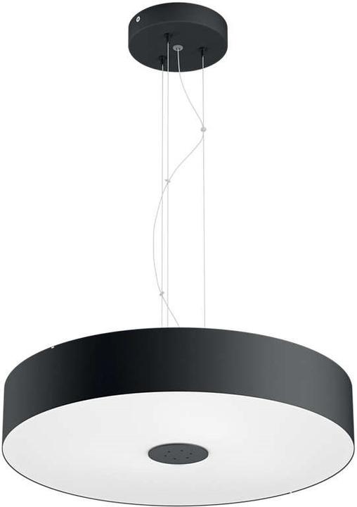 Produktbild Philips Hue Fair Basis (3000 lm)