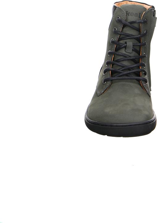 Actual product image Koel 08L016.231-400 (37)