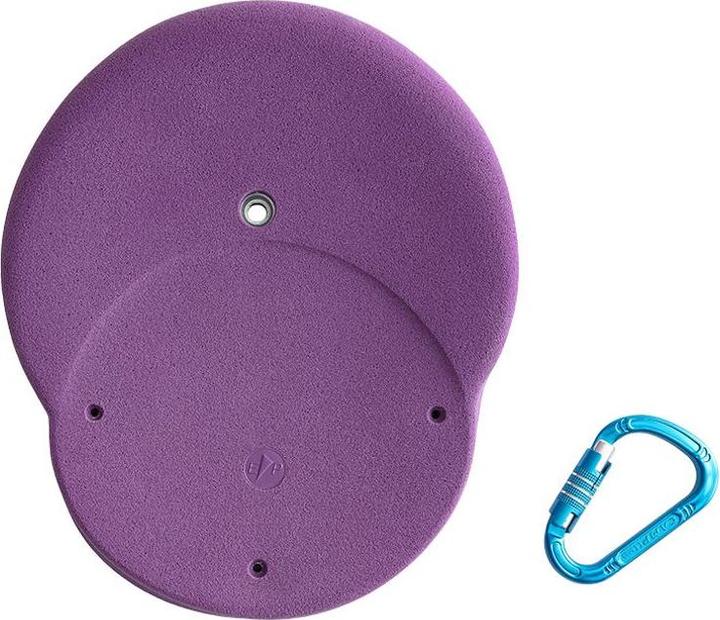 Produktbild Entre Prises Absolute Flat Eclipse XXL Jugs (Wunschfarbe (Anfertigung))