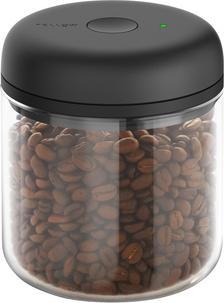 Actual product image Fellow Electric Atmos - Automatic vacuum container