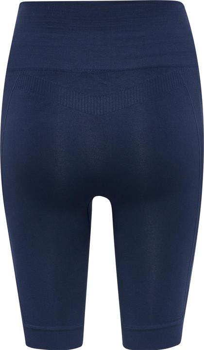 Produktbild hummel Tif Seamless Cyling Shorts (XL)