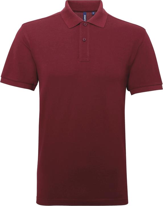 Asquith & Fox Asquith&Fox Poloshirt (S)