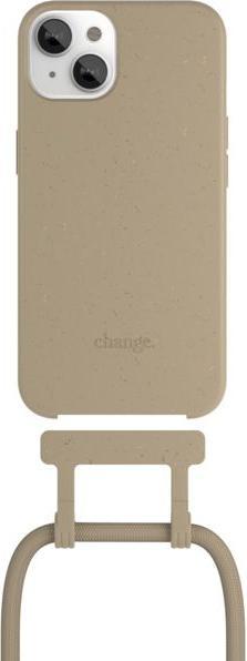 Produktbild Woodcessories Change Case Bio (Apple iPhone 14 Plus)