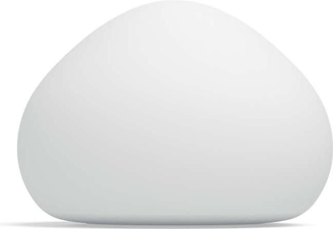 Image du produit Philips Base de Hue Wellner (806 lm, E27)