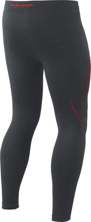 Actual product image Dainese Functional pants LL D-Core (XS)