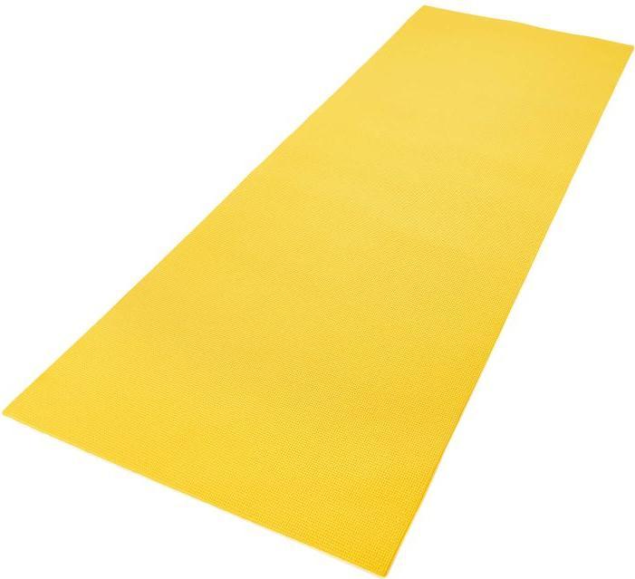 Immagine prodotto Reebok Rayg (4 mm)