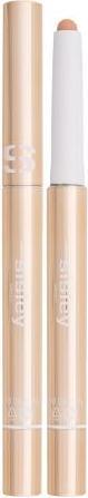 Productafbeelding Sisley Stylo Correct Nee 0 (Beige)