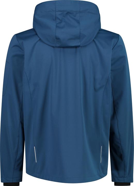 Produktbild CMP Campagnolo Light Softshell (4XL)
