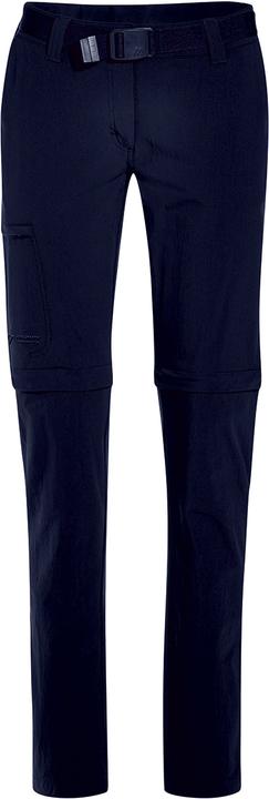 Maier Sports Inara Slim Zip (M, L)