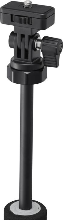 Produktbild Nikon N-MP001 Selfie Stick
