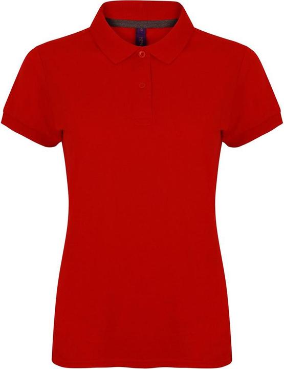 Henbury Poloshirt