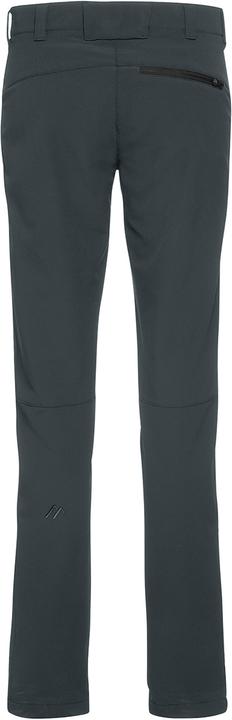 Produktbild Maier Sports Helga Slim (L)