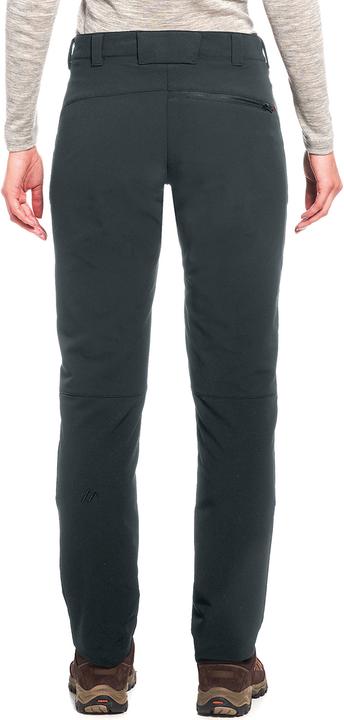 Produktbild Maier Sports Helga Slim (L)