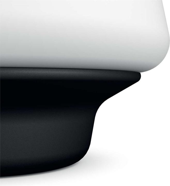 Image du produit Philips Hue Wellness Base (806 lm, E27)