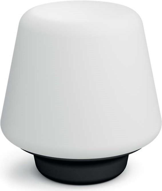 Philips Hue Wellness Basis (806 lm, E27)