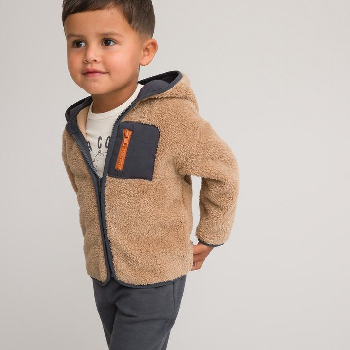 Actual product image La Redoute Collections Jacket set (86)