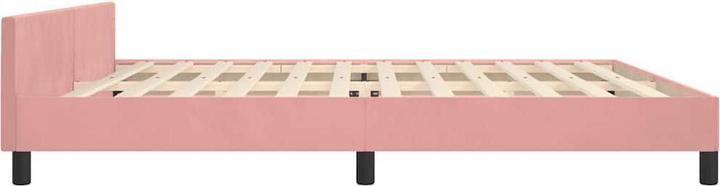 Actual product image VidaXL Tiffi (200 x 200 cm)