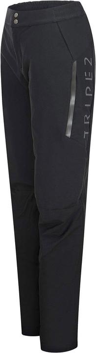 Productafbeelding Triple 2 Buex Pro (XS)