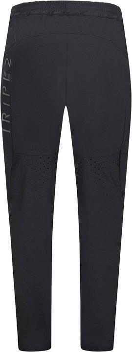 Productafbeelding Triple 2 Buex Pro (XS)