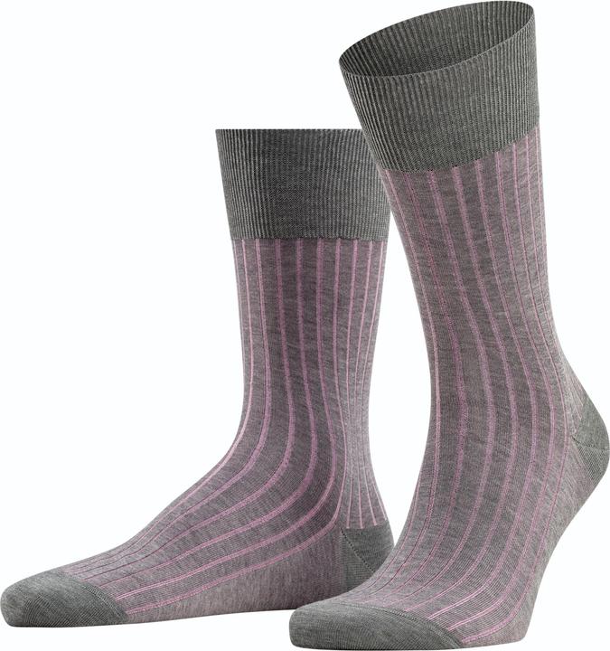 Produktbild Falke Shadow SO (Einzelpack, 39 - 40)