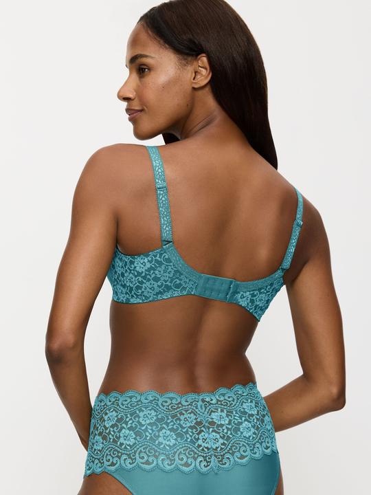 Image du produit Triumph Bügelloser BH Amourette (Une unité par pack, 80 C)