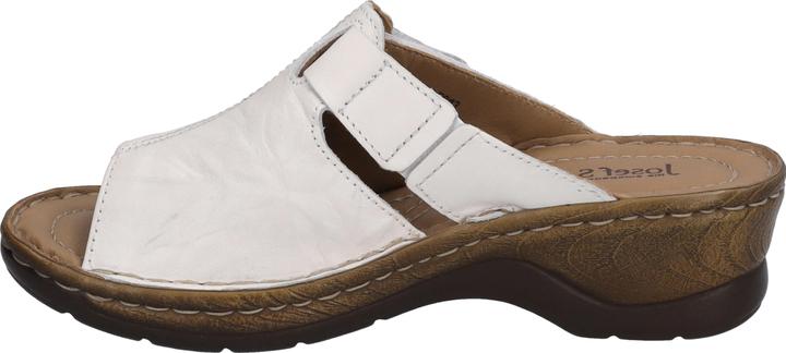 Actual product image Josef Seibel mules (38)
