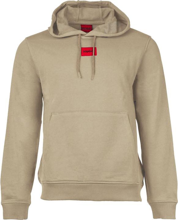 Open Beige 285