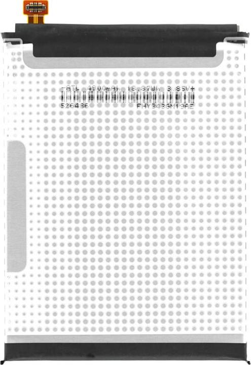 Immagine prodotto Samsung Batteria SLC-51 5000 mAh SM-A057 Galaxy A05s GH81-24363A