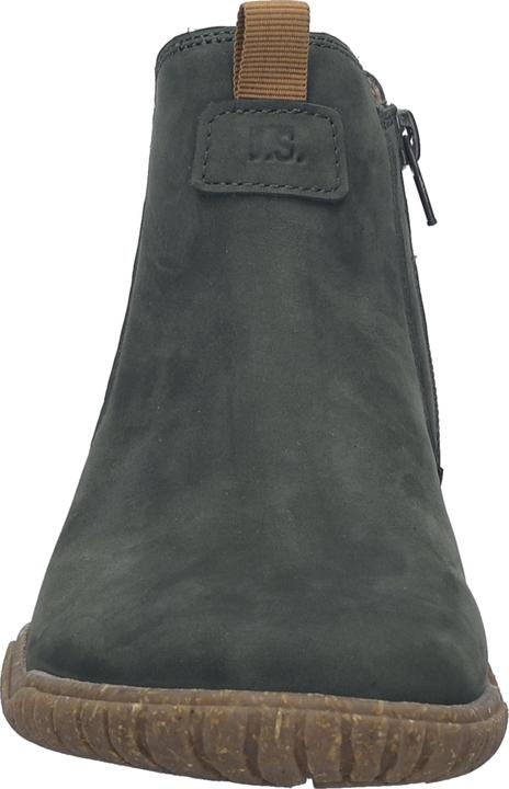 Actual product image Josef Seibel 70704-TE724 (41)