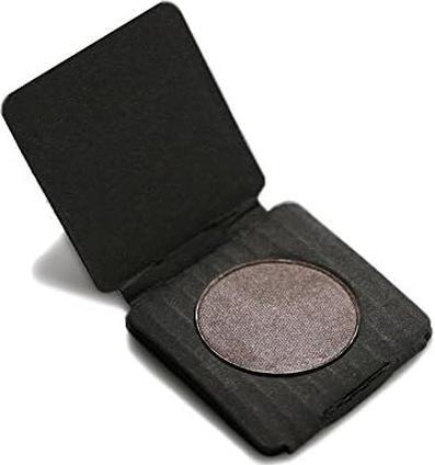 Boho Eye Shadow Refill rose noire