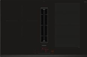 Actual product image Siemens EX851HJ26E