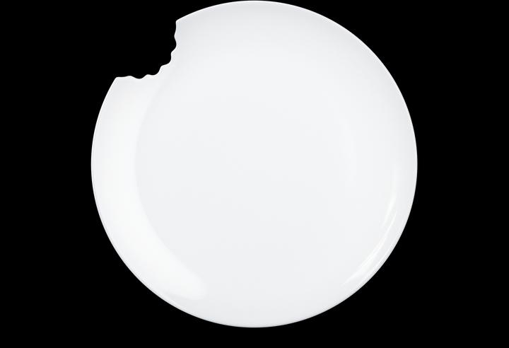 Plates