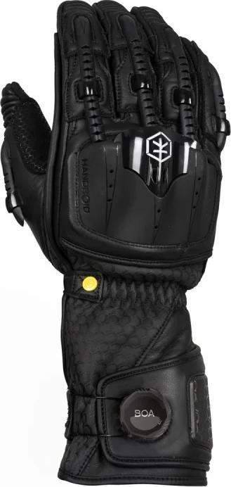 Produktbild Knox Handroid MK5 (XXL)