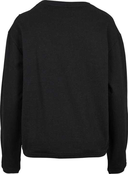 Immagine prodotto Urban Classics Girocollo (XS)