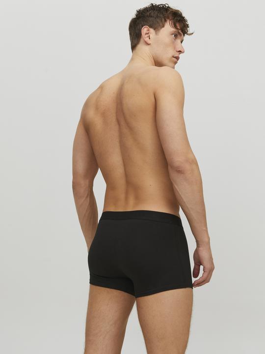 Immagine prodotto Jack & Jones Trunks (M, confezione da 3)