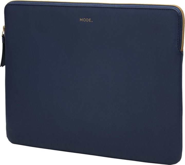 Actual product image dbramante1928 Paris (16", Apple)