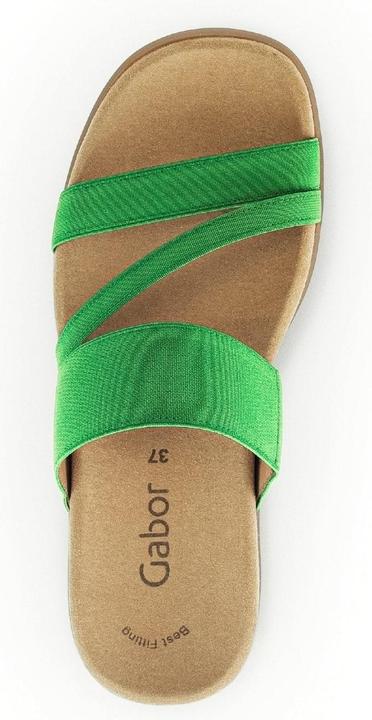 Actual product image Gabor 43.702.89 (43)