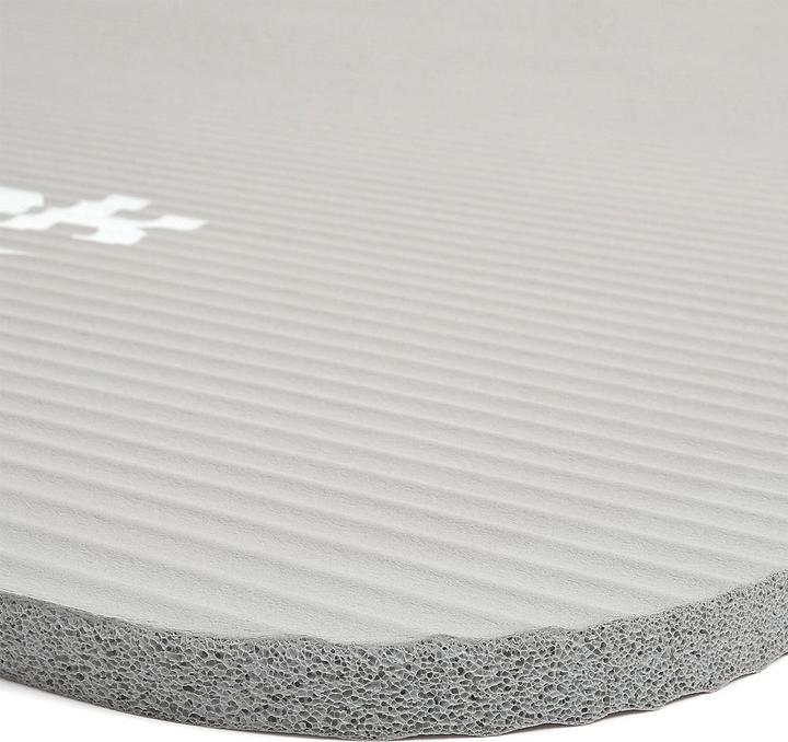 Productafbeelding Reebok Trainingsmat (15 mm)